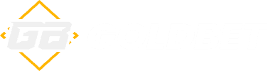 Goldbet Casino CZ